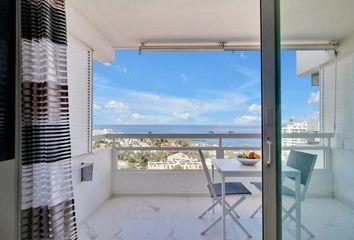 Apartamento en  Costa Adeje, St. Cruz De Tenerife