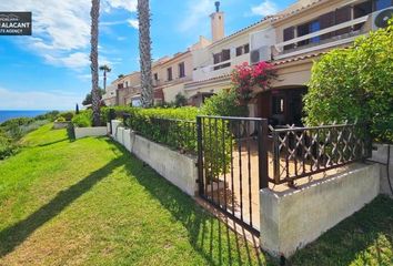 Bungalow en  Santa Pola, Alicante Provincia