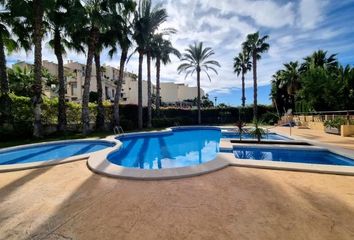 Chalet en  El Campello, Alicante Provincia