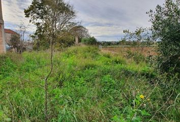 Terreno en  Santanyi, Balears (illes)