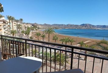 Apartamento en  Mazarron, Murcia Provincia