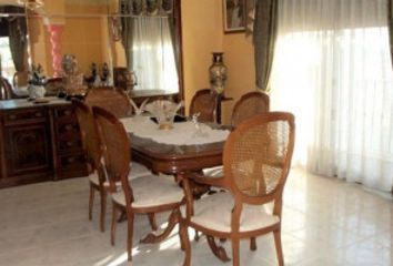 Duplex en  Aduanas De Mar, Alicante Provincia