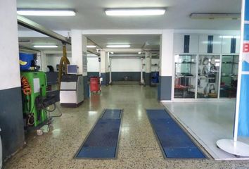 Local Comercial en  Distrito 2, Alicante/alacant