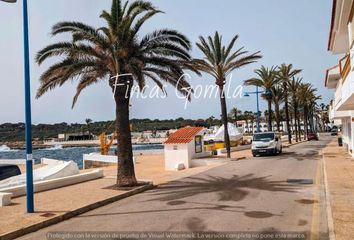 Apartamento en  Sant Lluís, Balears (illes)