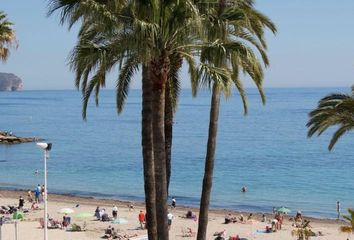 Apartamento en  Calp/calpe, Alicante Provincia