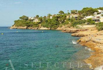 Terreno en  Mal Pas - Bonaire, Balears (illes)