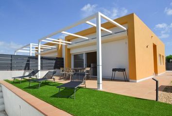 Chalet en  Deltebre, Tarragona Provincia