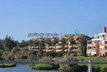 Apartamento en  San Roque, Cádiz Provincia