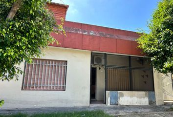 Casa en  Tapiales, La Matanza