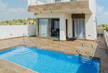 Chalet en  Orihuela, Alicante Provincia