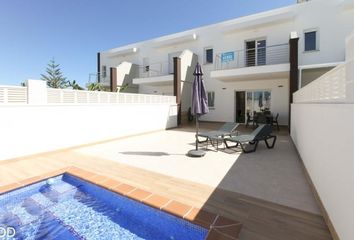 Chalet en  El Verger, Alicante Provincia