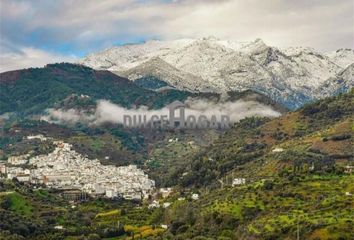 Chalet en  Tolox, Málaga Provincia