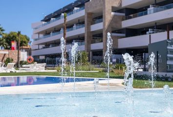 Apartamento en  Orihuela-costa, Alicante Provincia