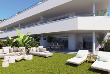 Apartamento en  Estepona, Málaga Provincia