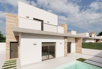 Bungalow en  Roldan, Murcia Provincia