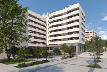 Apartamento en  Distrito 5, Alicante/alacant