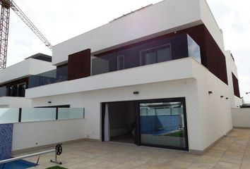 Bungalow en  Pilar De La Horadada, Alicante Provincia