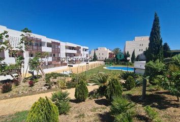 Apartamento en  Manilva, Málaga Provincia