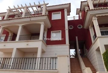 Chalet en  Santa Pola, Alicante Provincia