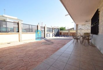 Chalet en  Mazarron, Murcia Provincia