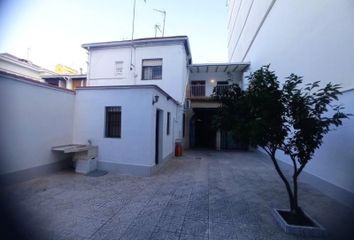Casa en  Busot, Alicante Provincia