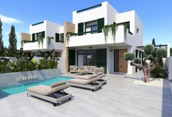 Bungalow en  Algorfa, Alicante Provincia