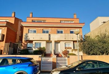 Bungalow en  Torrefarrera, Lleida Provincia