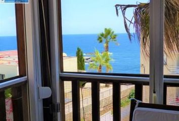 Apartamento en  Cabo De Palos, Murcia Provincia