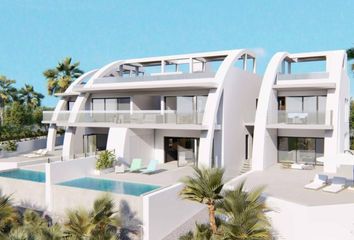 Apartamento en  Rojales, Alicante Provincia