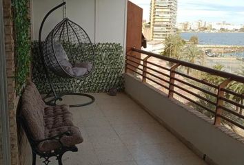 Apartamento en  Distrito 4, Alicante/alacant