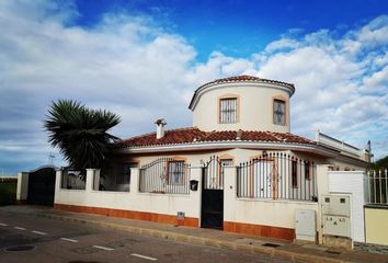 Chalet en  Los Alcazares, Murcia Provincia