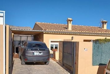 Chalet en  La Vall De Laguar, Alicante Provincia