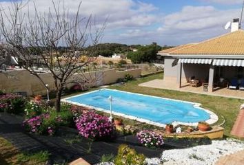 Chalet en  Lepe, Huelva Provincia