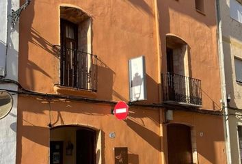 Edificio en  Alcalalí, Alicante Provincia