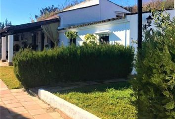 Chalet en  Lepe, Huelva Provincia