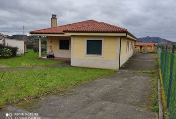 Chalet en  Valdoviño, Coruña (a) Provincia