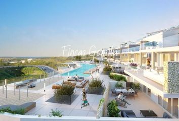 Apartamento en  Es Mercadal, Balears (illes)