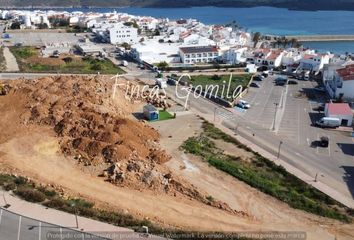 Terreno en  Es Mercadal, Balears (illes)