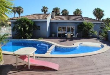 Chalet en  Llíria, Valencia/valència Provincia