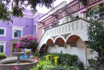 Casa en  Avenida 2 Ote, Santa Bárbara Norte, Heróica Puebla De Zaragoza, Puebla, 72380, Mex