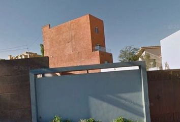 Lote de Terreno en  Calle Fuente Andromeda 6406-6616, Las Fuentes, Chihuahua, 31207, Mex