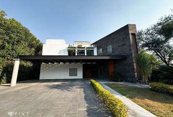 Casa en  Colonia Jurica, Municipio De Querétaro