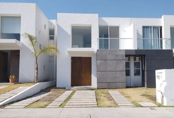 Casa en  Residencial El Refugio, Municipio De Querétaro