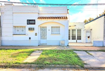 Casa en  Gálvez, Santa Fe