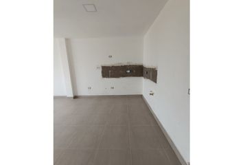 Apartamento en  La Unión, Antioquia