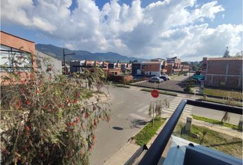 Casa en  La Ceja, Antioquia