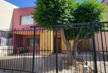 Casa en  Prolongación Del Charro 1306, Atenas, Juárez, Chihuahua, 32370, Mex