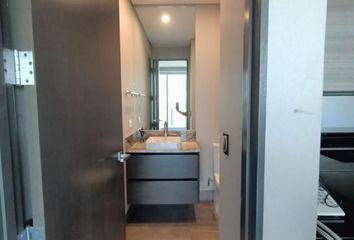 Departamento en  66263, San Pedro Garza García, Nuevo León, Mex