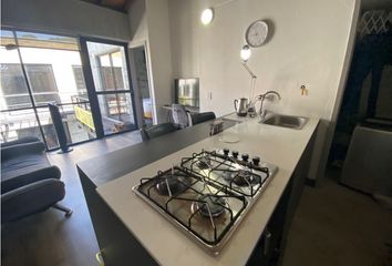 Apartamento en  La Ceja, Antioquia