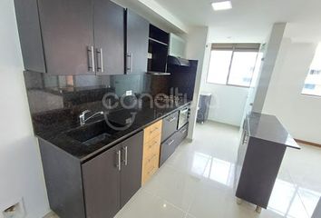 Apartamento en  Envigado, Antioquia